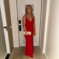 Jessica Walling