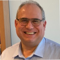 Eric Dudout
