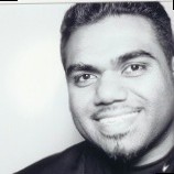 Shariff Abdul
