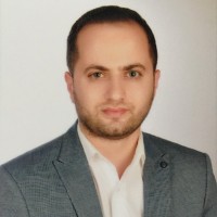 Mehmet Akif Tavşanoğlu