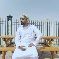 Manzar Khan Mk