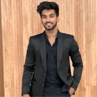 Abhay Anand