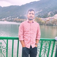 Pankaj Devrani