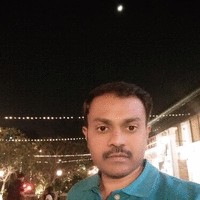 Prashant Rajmane