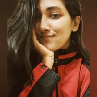 Shwetha Emerson
