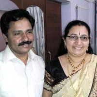Jayakumar Nair