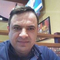 João Lemos Jr