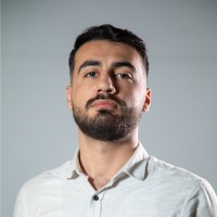 Javidan Ibrahimov