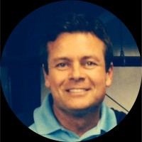 Steve Gilchrist