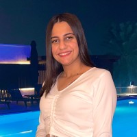 Nada Elmenyawii