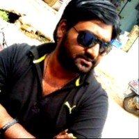 Prabakaran Sampath Kumar