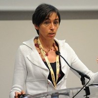 Anne-Marie Bruyas