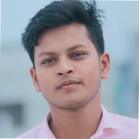 Abdullah Al Mamun