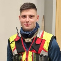 Nicolas Michel-Pagès