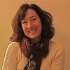 Linda Brush