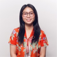 Prisciella Janet