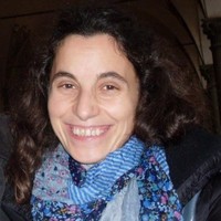 Regjina Paluca