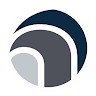 Morgan Group