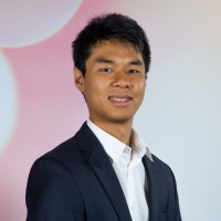 Thai Duong Nowarra
