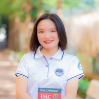Nguyen Tuoi