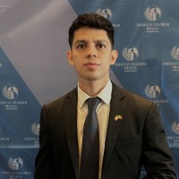 Argel Díaz