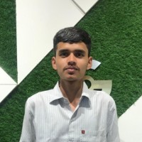 Govind Rajpurohit