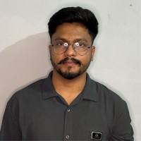 Ravi Kumar