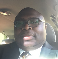 Fidele Touoyem Touoko