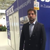 Steffen Schimke