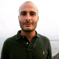 Andrea Scivoletto