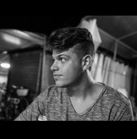 Tommaso Conti