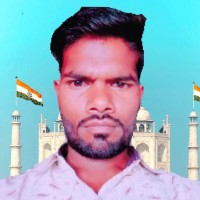 Radheshyam Aihrwar