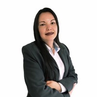 Sandra Liliana Castro
