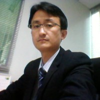 RFsemi朴世晸 park