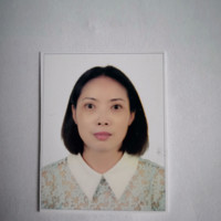 徐小梅