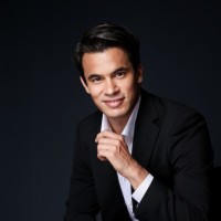 Jean Pierre Huby Klein