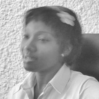 Léopoldine Koudou