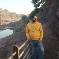 Vipul Kumar Tripathi