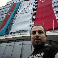 Rahib Vazirov