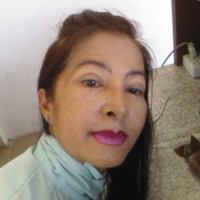 ่Jirisuda Klinsukon