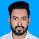Nayeem Mahmud