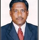 Kamardheen Sait