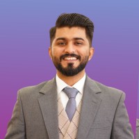 Haider Ali