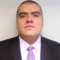 Moises Escobar Becerril