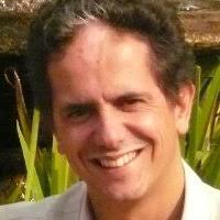 Francisco Silva Santos