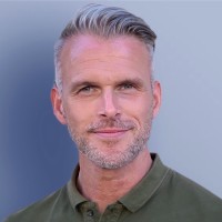 Frank Kesseleer