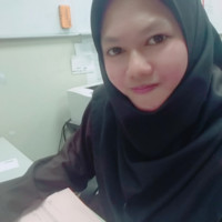 Nur Diyana Aqilah
