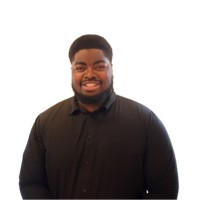 Dashom Addo