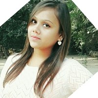 Megha Asthana
