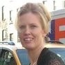 Heather Baird